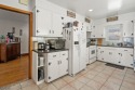  Ad# 6406852 golf course property for sale on GolfHomes.com