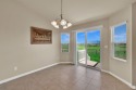  Ad# 6557000 golf course property for sale on GolfHomes.com
