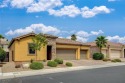  Ad# 6497133 golf course property for sale on GolfHomes.com