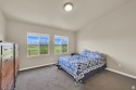  Ad# 6557000 golf course property for sale on GolfHomes.com