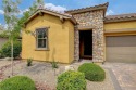  Ad# 6497133 golf course property for sale on GolfHomes.com