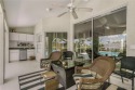 Ad# 6551224 golf course property for sale on GolfHomes.com