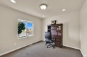  Ad# 6557000 golf course property for sale on GolfHomes.com
