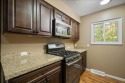  Ad# 6696603 golf course property for sale on GolfHomes.com