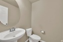  Ad# 6557000 golf course property for sale on GolfHomes.com