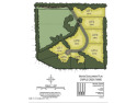  Ad# 4738515 golf course property for sale on GolfHomes.com