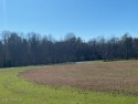  Ad# 4738515 golf course property for sale on GolfHomes.com