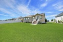  Ad# 6557000 golf course property for sale on GolfHomes.com