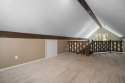  Ad# 6696603 golf course property for sale on GolfHomes.com