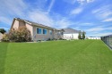  Ad# 6557000 golf course property for sale on GolfHomes.com