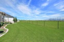  Ad# 6557000 golf course property for sale on GolfHomes.com