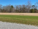  Ad# 4738515 golf course property for sale on GolfHomes.com