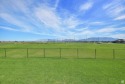  Ad# 6557000 golf course property for sale on GolfHomes.com