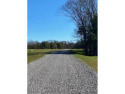  Ad# 4738515 golf course property for sale on GolfHomes.com