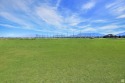  Ad# 6557000 golf course property for sale on GolfHomes.com