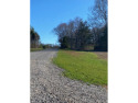  Ad# 4738515 golf course property for sale on GolfHomes.com