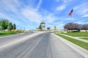 Ad# 6557000 golf course property for sale on GolfHomes.com