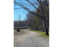  Ad# 4738515 golf course property for sale on GolfHomes.com
