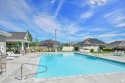  Ad# 6557000 golf course property for sale on GolfHomes.com
