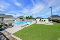  Ad# 6557000 golf course property for sale on GolfHomes.com