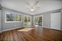  Ad# 6696603 golf course property for sale on GolfHomes.com