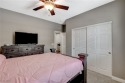  Ad# 6497133 golf course property for sale on GolfHomes.com