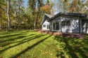  Ad# 6696603 golf course property for sale on GolfHomes.com
