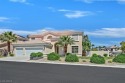 Griggs Team Listing!
Experience luxury living in this stunning for sale in Las Vegas Nevada Clark County County on GolfHomes.com