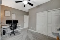  Ad# 6497133 golf course property for sale on GolfHomes.com