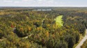  Ad# 6696603 golf course property for sale on GolfHomes.com