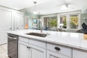  Ad# 6155245 golf course property for sale on GolfHomes.com