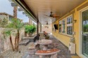 Ad# 6497133 golf course property for sale on GolfHomes.com