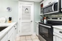  Ad# 6155245 golf course property for sale on GolfHomes.com