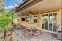  Ad# 6497133 golf course property for sale on GolfHomes.com