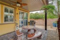  Ad# 6497133 golf course property for sale on GolfHomes.com