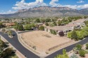 DREAM HOME LOT !  Last lot in beautiful gated Sauvignon to build for sale in Albuquerque New Mexico Bernalillo County County on GolfHomes.com