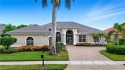 Ideally located within the gated Stonebridge Country Club, this for sale in Naples Florida Collier County County on GolfHomes.com