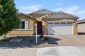 ABSOLUTE MUST SEE! Welcome to 12937 E Sandoval -- a meticulously for sale in Prescott Valley Arizona Yavapai County County on GolfHomes.com