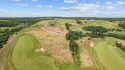  Ad# 6287742 golf course property for sale on GolfHomes.com