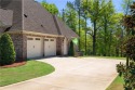  Ad# 6027669 golf course property for sale on GolfHomes.com