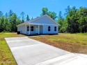 Brand New 2-Bedroom Home in Sunny Hills! Affordable & Move-In for sale in Chipley Florida Washington County County on GolfHomes.com