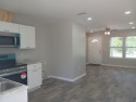  Ad# 6251733 golf course property for sale on GolfHomes.com
