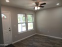  Ad# 6251733 golf course property for sale on GolfHomes.com