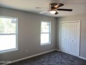  Ad# 6251733 golf course property for sale on GolfHomes.com