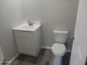  Ad# 6251733 golf course property for sale on GolfHomes.com