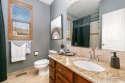  Ad# 5865890 golf course property for sale on GolfHomes.com