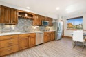  Ad# 5865890 golf course property for sale on GolfHomes.com