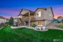  Ad# 5865890 golf course property for sale on GolfHomes.com