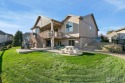  Ad# 5865890 golf course property for sale on GolfHomes.com