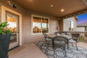  Ad# 5865890 golf course property for sale on GolfHomes.com